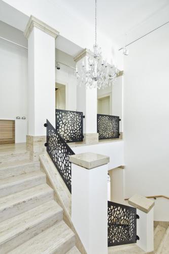 adele boutique hotel