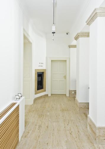 adele boutique hotel