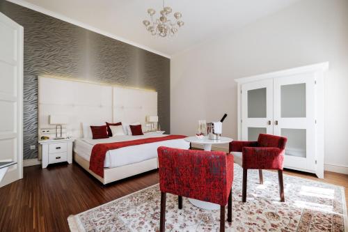 adele boutique hotel