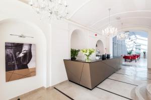 adele boutique hotel