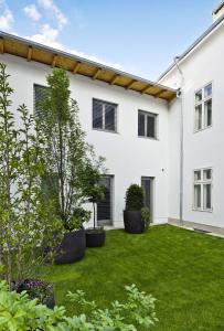 adele boutique hotel