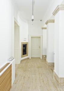 adele boutique hotel