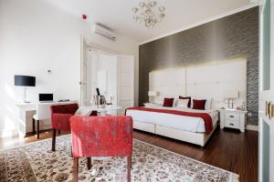 adele boutique hotel