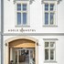 adele boutique hotel