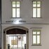 adele boutique hotel