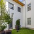 adele boutique hotel