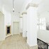 adele boutique hotel