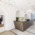 adele boutique hotel
