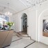 adele boutique hotel