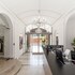adele boutique hotel