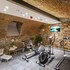 adele boutique hotel