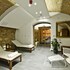 adele boutique hotel