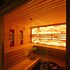adele boutique hotel