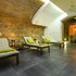 adele boutique hotel