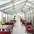 adele boutique hotel