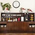 adele boutique hotel