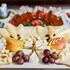 adele boutique hotel