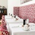 adele boutique hotel