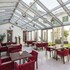 adele boutique hotel