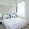 adele boutique hotel