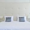 adele boutique hotel