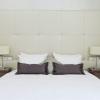 adele boutique hotel