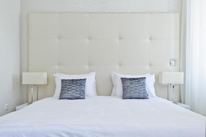 adele boutique hotel