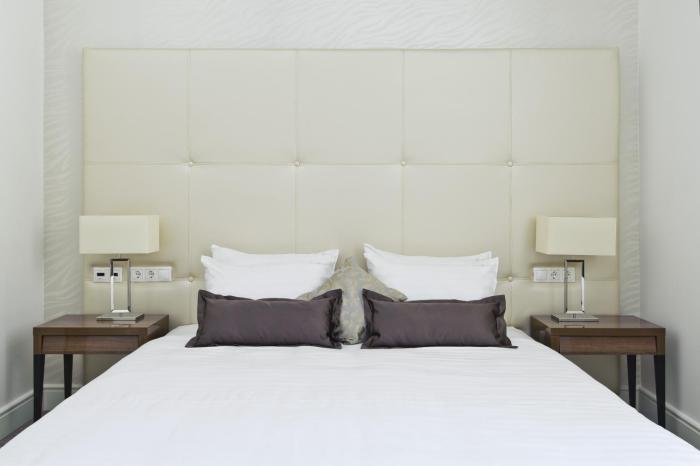 adele boutique hotel