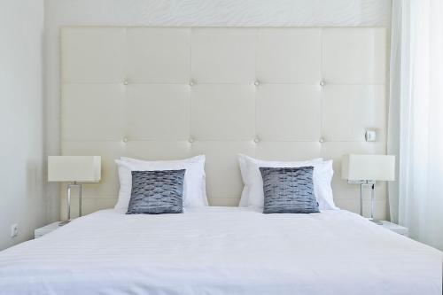 adele boutique hotel