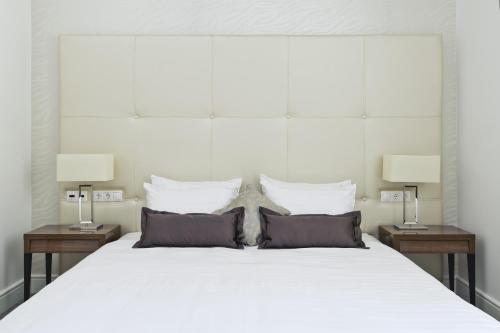 adele boutique hotel