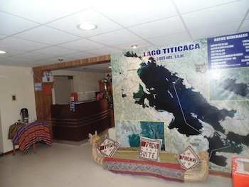 puno