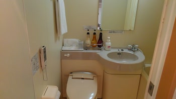 hotel peace island ishigaki in yashima