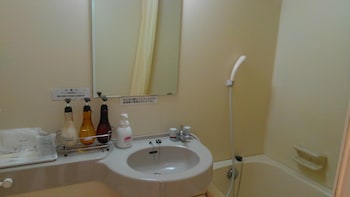 hotel peace island ishigaki in yashima