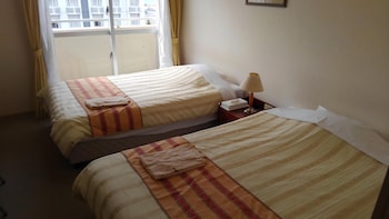 hotel peace island ishigaki in yashima