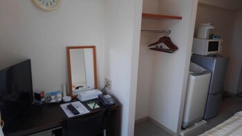 hotel peace island ishigaki in yashima