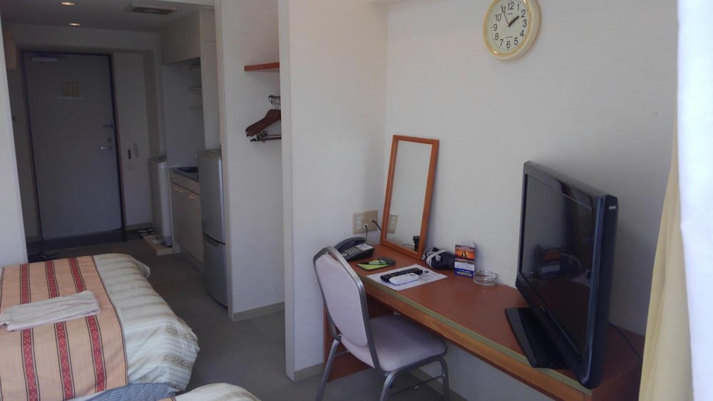 hotel peace island ishigaki in yashima