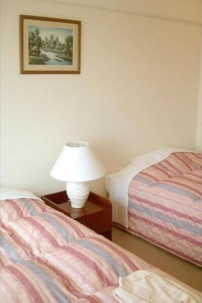 hotel peace island ishigaki in yashima