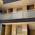 hotel concorde toluca