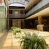 hotel concorde toluca