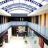 hotel concorde toluca