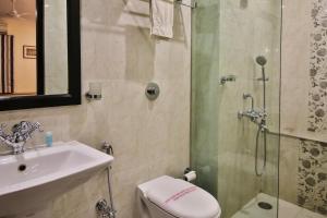 la maison by dia hotels and homes