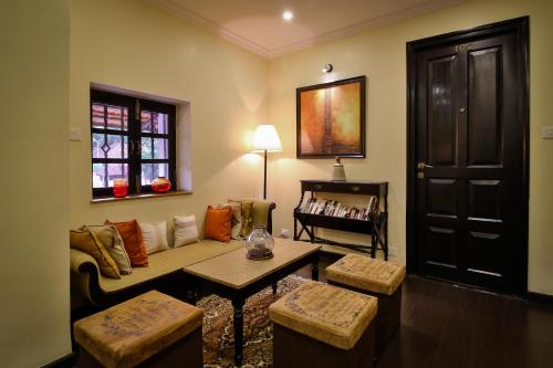 la maison by dia hotels and homes