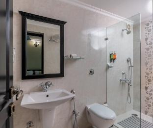 la maison by dia hotels and homes