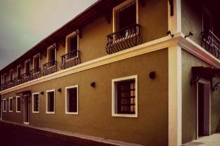 la maison by dia hotels and homes