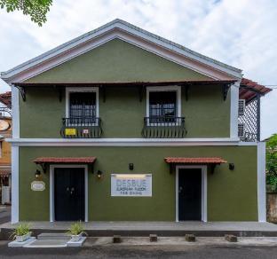 la maison by dia hotels and homes