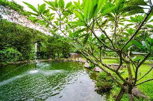 butchard villas sun moon lake