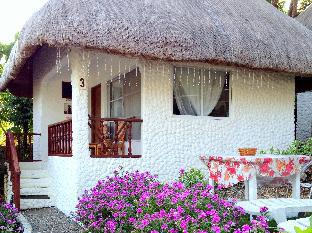 boracay water world resort