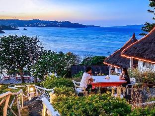 boracay water world resort