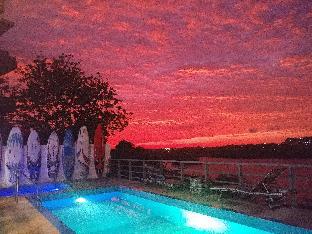 boracay water world resort