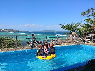 boracay water world resort